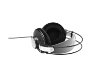 AKG K612PRO Czarne - 258829 - zdjęcie 8
